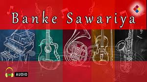 Banke Sawariya, Navinchandra, Vatsala Kumtekar, Sardar Mansur, Yasmin, Maruti Rao, Mirajkar, 1938