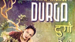 Durga, Devika Rani, Hansa Wadkar, Balwant Singh, Rama Shukul, P. F. Pithawala, Mumtaz Ali, Saroj Borkar, V. H. Desai, Nana Palsikar, Haroon, 1939