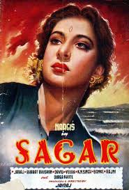 Sansar Sagar, Noor Jehan, Manohar, Madhav Kale, Indira Wadkar, 1939