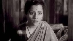 Usha Haran, Mubarak, Ulhas, Gauhar Jr., Sultana, Pransukh, 1940