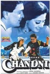 Chandni, Khursheed, Ishwarlal, Kesari, Dixit, Noorjahan, Rajkumari Shukla, Baby Kamla, 1942