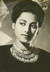 Nari, Trilok Kapoor, Lalita Pawar, Kamla Warekar, Anant Marathe, Urmila, Jilloobai, Ghulam Rasool, 1942