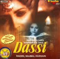 Dasi, Najam, Ragini, Khairati, Kalavati, Om Prakash, Gyani Pran, 1944