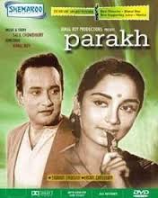 Parakh, Mehtab, Balwant Singh, Latika, Yakub, Kaushalya, Shah Nawaz, Pratima Devi, Sadiq Ali, 1944