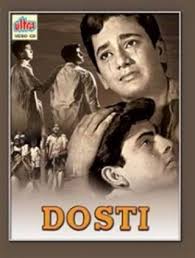 Dosti, Bhagwan, Usha Shukla, Azim, Harish, Sarita, Inamdar, Vasant Rao, Bibijan, 1946