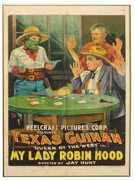 Lady Robinhood, Fearless Nadia, Prakash, Shanta Patel, 1946