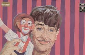 Joker, Bhagwan, Shyam Sunder, Kamal Rani, Shanta Dewan, Razia, Nadir, 1949