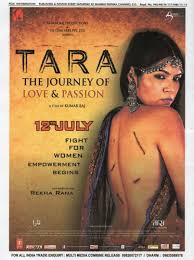 Tara, Shyama, Amarnath, Jawahar Kaul, Kuldip Kaur, Majnu, Nayantara, Chand Burke, 1949