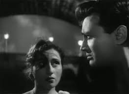 Achchaji, Bhagwan, Leela Gupte, Cuckoo, Baburao, Naaz, Usha Shukla, Habib, 1950