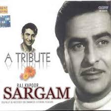 Sargam, Raj Kapoor, Rehana, Om Prakash, Mumtaz Ali, Vijayalaxmi, Radhakrishan, Paro Devi, Rattan Kumar, Chandabai, David, Tabassum, 1950