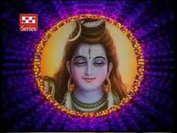 Bhola Shankar, Mahipal, Prem Adib, Vijaylaxmi, Bhagwan, Sadhna Bose, Sheela Naik, 1951