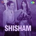 Shisham, Nasir Khan, Nutan, Gope, Kuldip Kaur, Cuckoo Gulab, 1952
