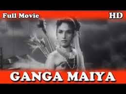 Garam Coat, Balraj Sahani, Nirupa Roy, Jayant, Brahm Bhardwaj, Rashid Khan, Vijayalaxmi, 1955