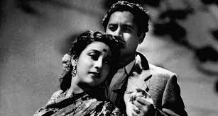 Jannat, Mahipal, Shyama, Krishna Kumari, Sapru, Tiwari, Maruti, 1957