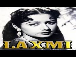 Laxmi, Chandrashekhar, Kamal Kapoor, Nanda, Tiwari, Roopmala, Moni Chatterjee, Parshuram, Ratnamala, Ram Avtar, 1957