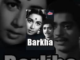 Barkha, Nanda, Jagdeep, Shubha Khote, Anant Kumar, David, Ulhas, 1959