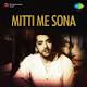 Mitti Mein Sona, Mala Sinha, Pradeep Kumar, Agha, Sabita Chatterjee, 1960