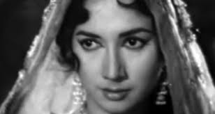 Nakhrewali, Daljeet, Radhika, Bhagwan, 1960