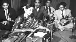 Suhag Sindoor, Balraj Sahni, Mala Sinha, Manoj Kumar, 1961