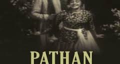 Pathan, Premnath, Mumtaz, Achala Sachdev, Iftekhar, Bhagwan, 1962