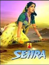 Sehra, Sandhya, Prashant, Lalita Pawar, Mumtaz, Manmohan Krishan, Ulhas, Babloo, M. Rajan, Baburao Pendharkar, 1963