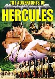 Hercules, Dara Singh, Nishi, Mumtaz, Helen, Maruti, B. M. Vyas, Indira, 1964