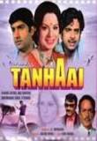 Tanhai, Rehana Sultan, 1972