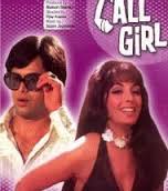 Call Girl, Vikram, 1974