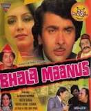Bhala Manus, Randhir Kapoor, Neetu Singh, 1976