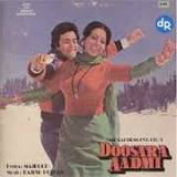 Doosra Aadmi, Rishi Kapoor, Neetu Singh, Raakhee, 1977