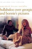 Hullabaloo Over Georgie and Bonnies Pictures, Victor Banerjee, Aparna Sen, 1978