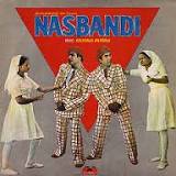 Nasbandi, Anitav Bachchan, Kanauj Kumar, Shahi Kapoor, Rakesh Khanna, 1978