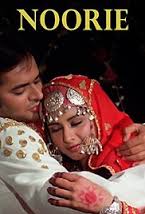 Noorie, Farooq Shaikh, Poonam Dhillon, 1979