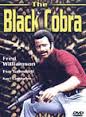 Black Cobra, Rajinikanth, Padma Khanna, 1981