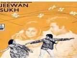Jeevan Sukh, Praveen Paul, 1983