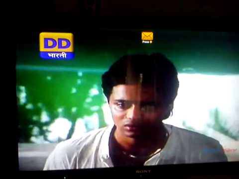 Cheluvi, Girish Karnad, Sonali Kulkarni, Prashant Rao, 1992