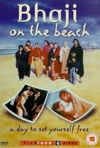 Bhaji on the Beach, Kim Vithana, Jimmi Harkishin, Sarita Khajuria, 1993