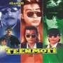 Teenmoti, Shakti Kapoor, Rashid Khan, Shabbir Khan, 1995