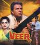 Veer, Ishrat Ali, Dharmendra, Gautami, 1995