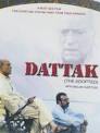 Dattak, Rajit Kapoor, Anjan Srivastav, A. K. Hangal, Kruttika Desai, 2001