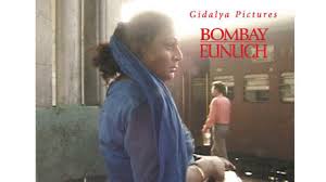 Bombay Eunuch, , 2001