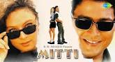 Mitti, , 2001