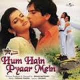 Hum Hain Pyaar Mein, Ram Asra, Neelima Azeem, Hemant Birje, Mohan Joshi, 2002