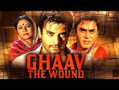 Ghaav: The Wound