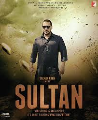Sultan