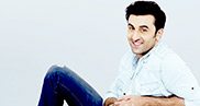 Ranbir Kapoor reveals being ignored by Hollywood celebs Natalie Portman and Quentin Tarantino, , 2016