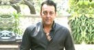 Sanjay Dutt to star in Total Dhamaal, , 2016