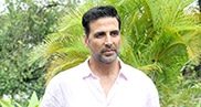 Akshay Kumar to shoot Toilet – Ek Prem Katha before Neeraj Pandeys Crack, , 2016