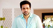 Emraan Hashmi to turn host for a TV show, , 2016