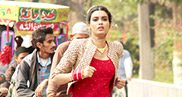 Happy Bhag Jayegi faces ban in Pakistan, , 2016
